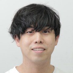 代表